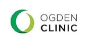 Ogden Clinic Professional Corporation Logo